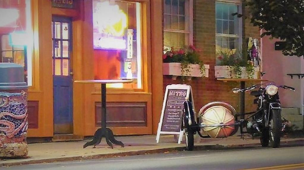 External inline image provided by member with no explanatory text