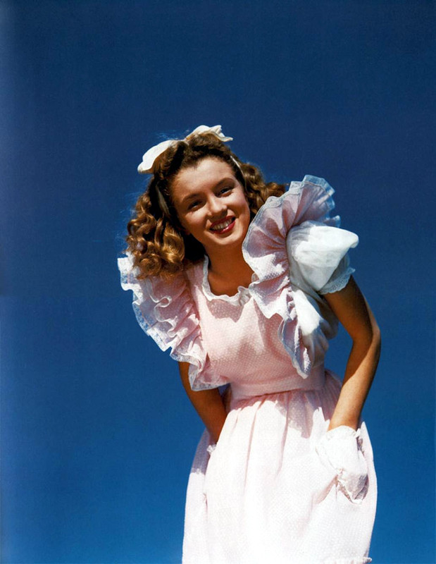 Marilyn_Monroe_a451