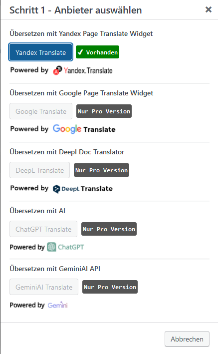 Loco Auto Translate-1