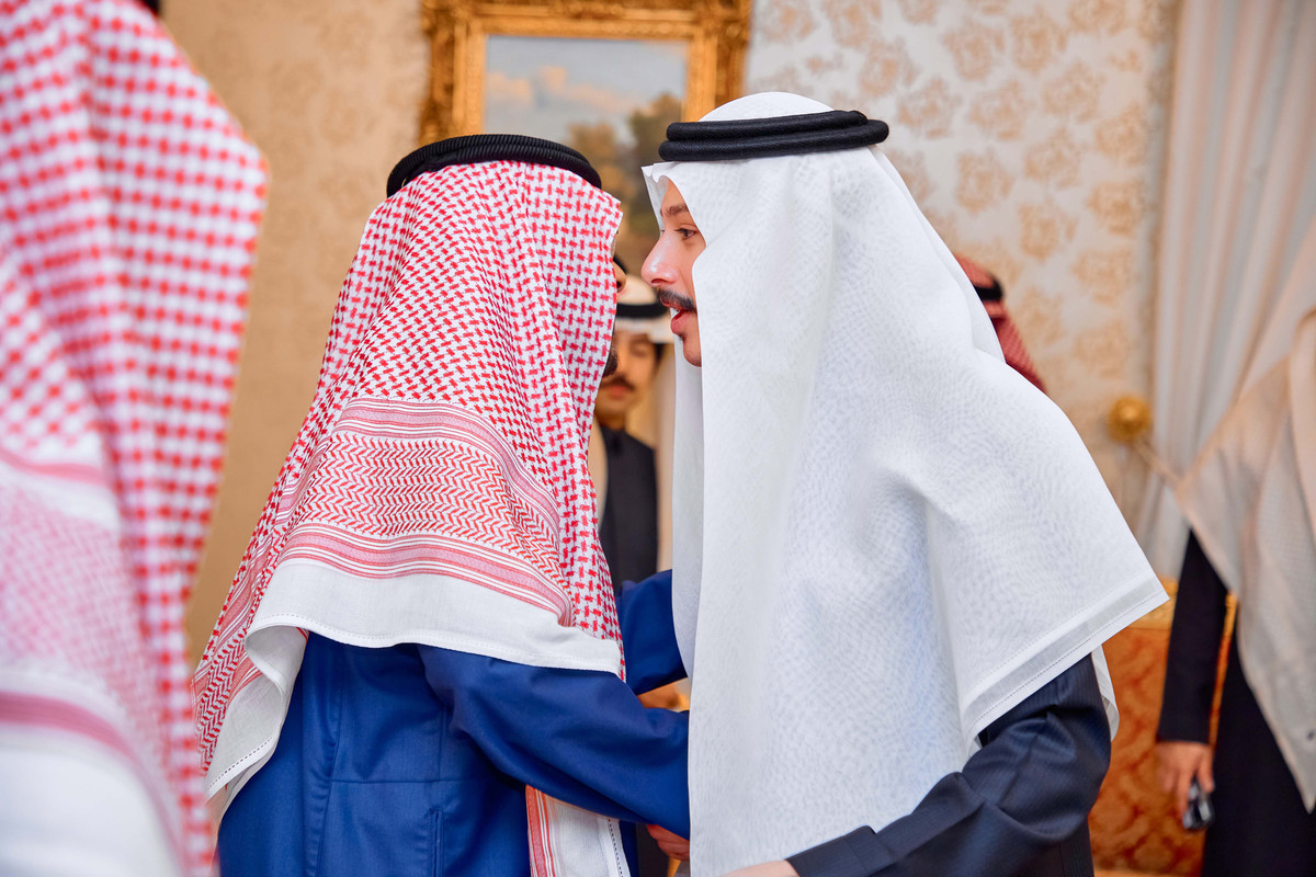 freelancers-C76-A3801