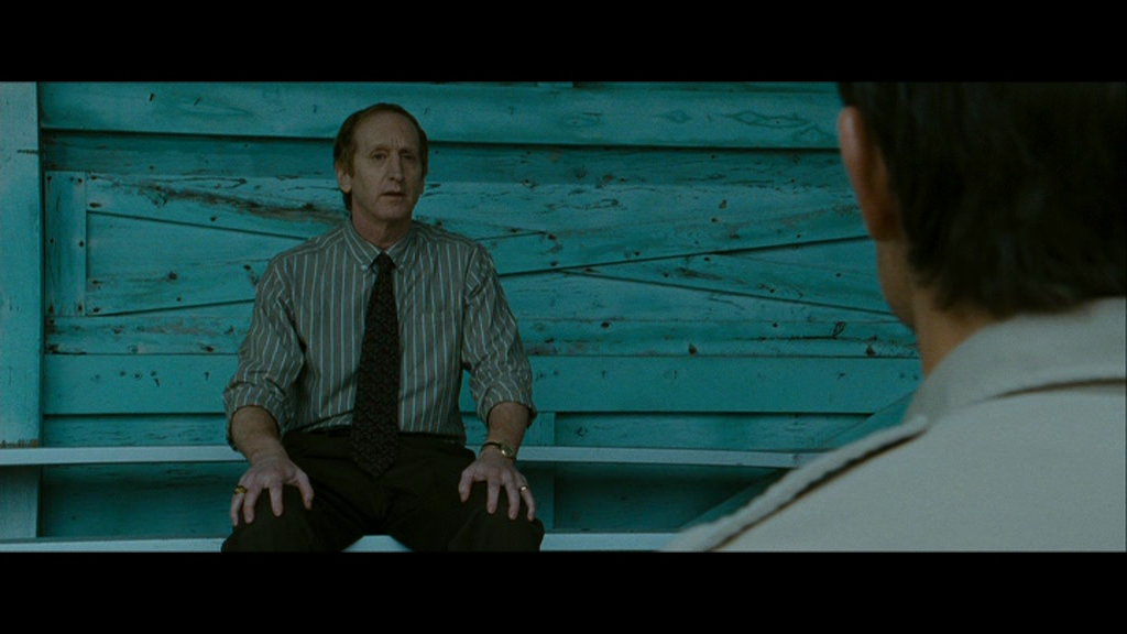 vlcsnap-2016-10-22-02h41m37s78