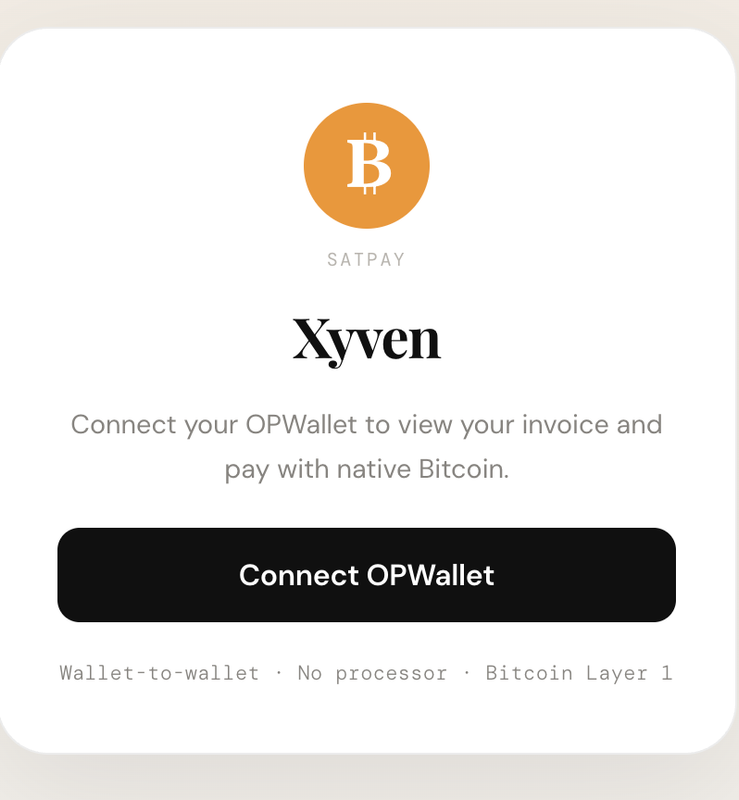 Screenshot 2026 02 26 at 2 32 12 PM