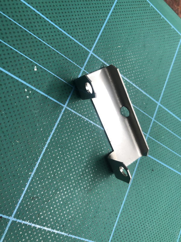 3B6FABED-A9C8-4BDC-9E2D-4203D2D38BA1