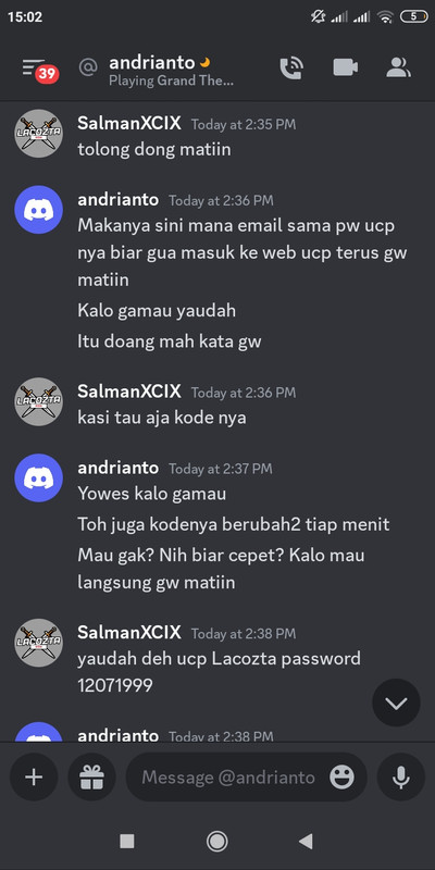 spacer.png