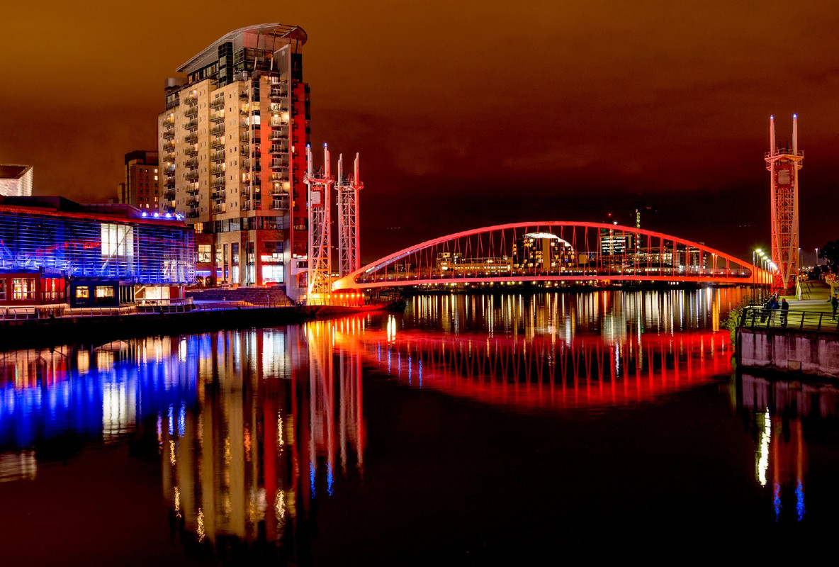 red-salford-quays-manchester.jpg