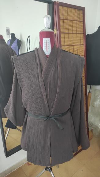 4AAD77D9 D7BF 43E4 9A4D D461118FDD09