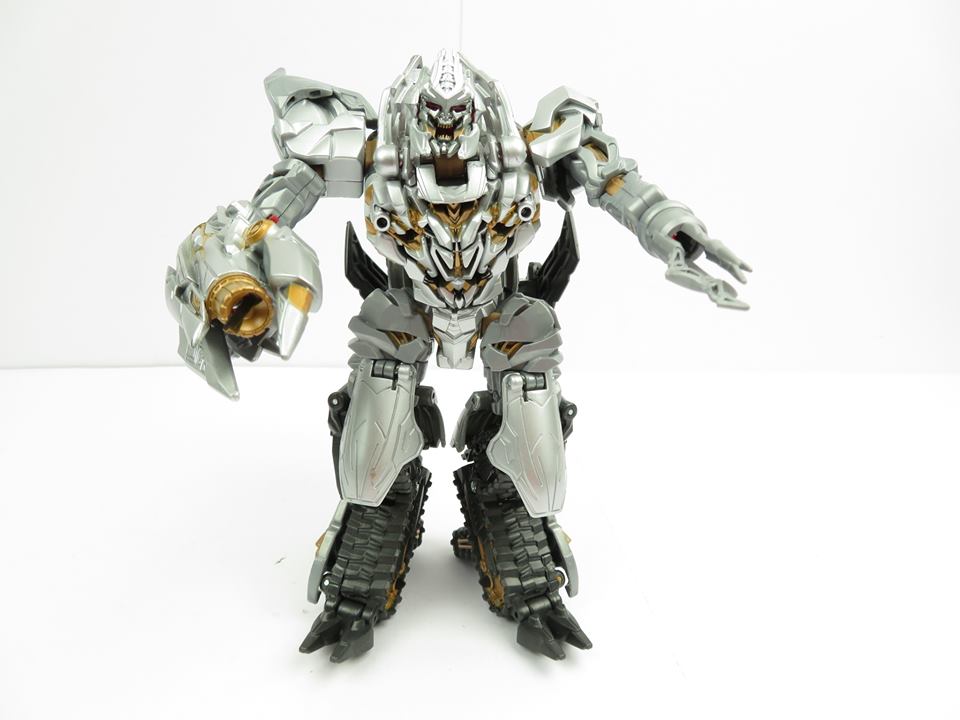 65385693_2824088924272315_4646227356602597376_n