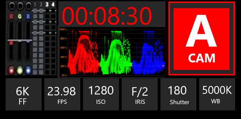 Screenshot-1274-2.png
