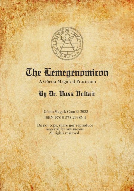 The-Lemegenomicon-by-Dr-Voxx-Voltair.jpg