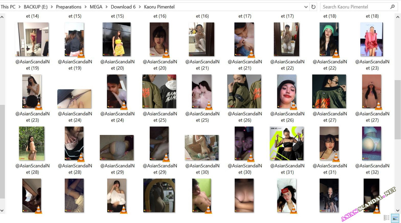 AsianScandal.Net_2025 - 80