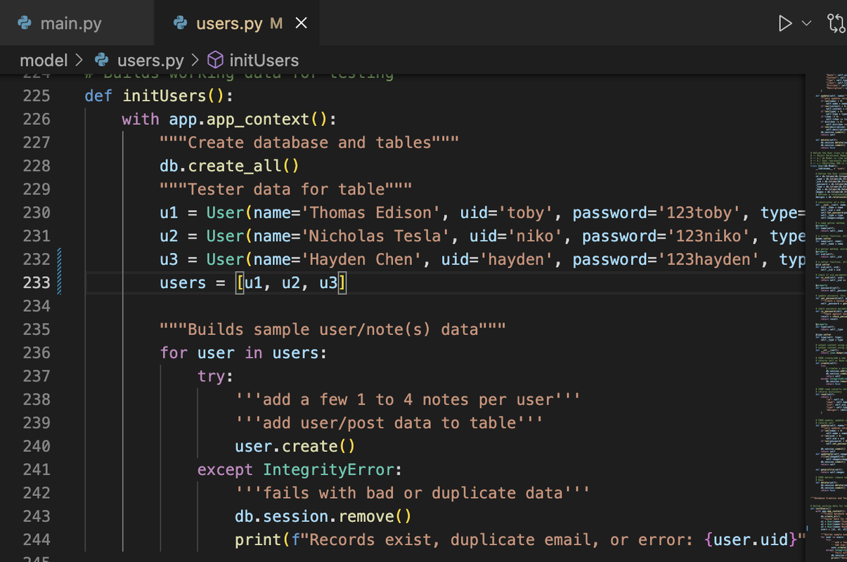 Screenshot-2024-04-16-at-9-32-35-PM.png
