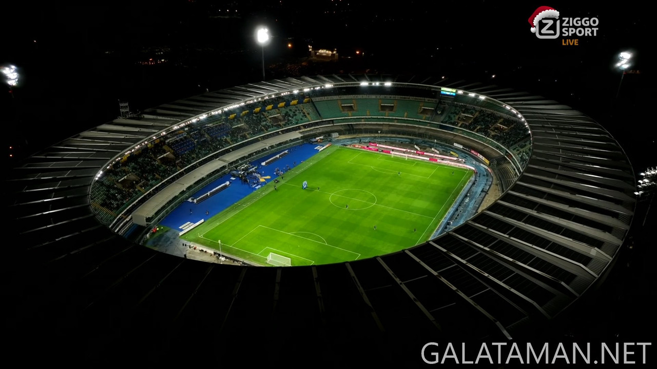 20241220-VER-MIL-SA_1EN-1080.mkv_snapshot_00.50.381