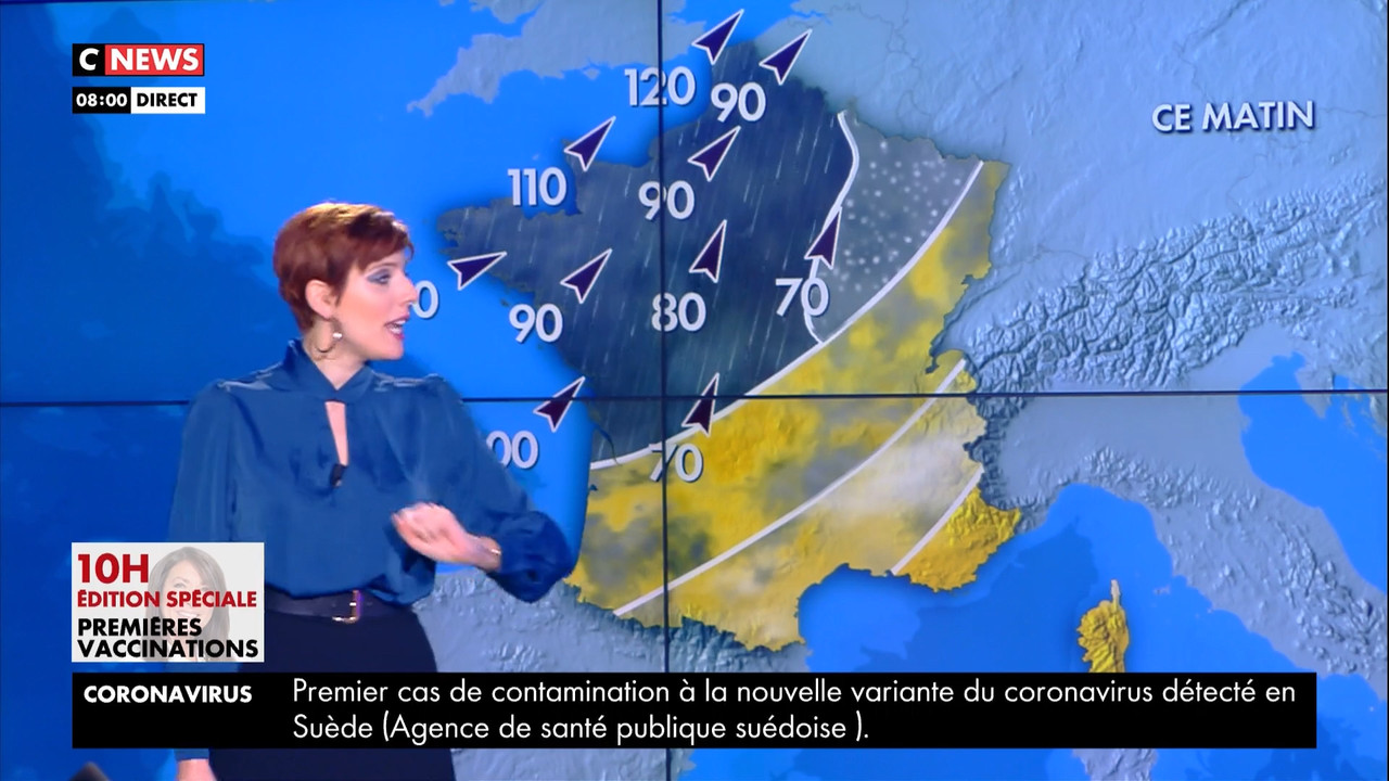 12.27 - 05.59.00 - La matinale week-end. Tous les samedis et dimanche..._001.ts_snapshot_33.11.930