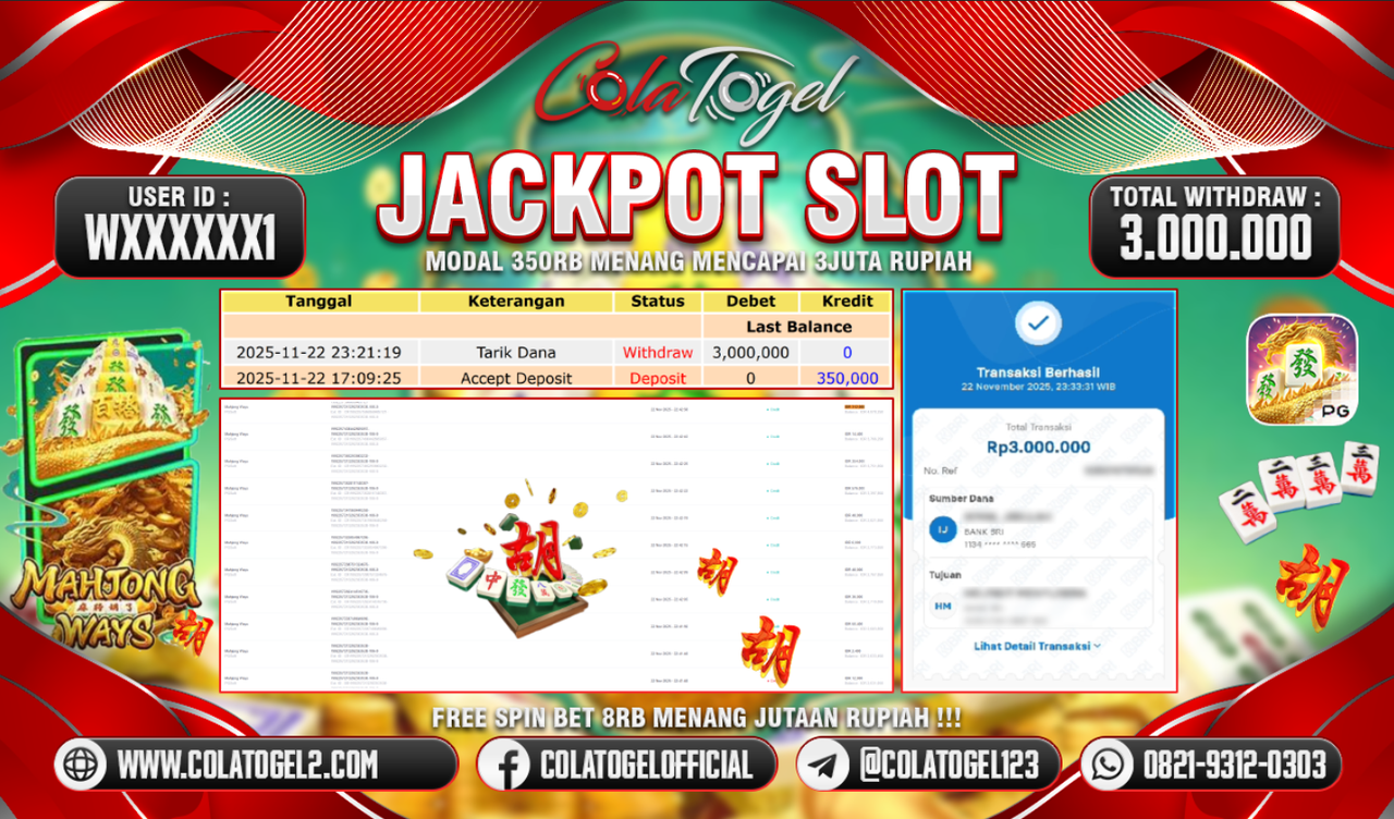 jackpot-slot-gacor-04-08-28-2025-11-23