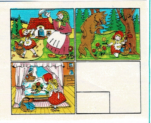 Scan 081