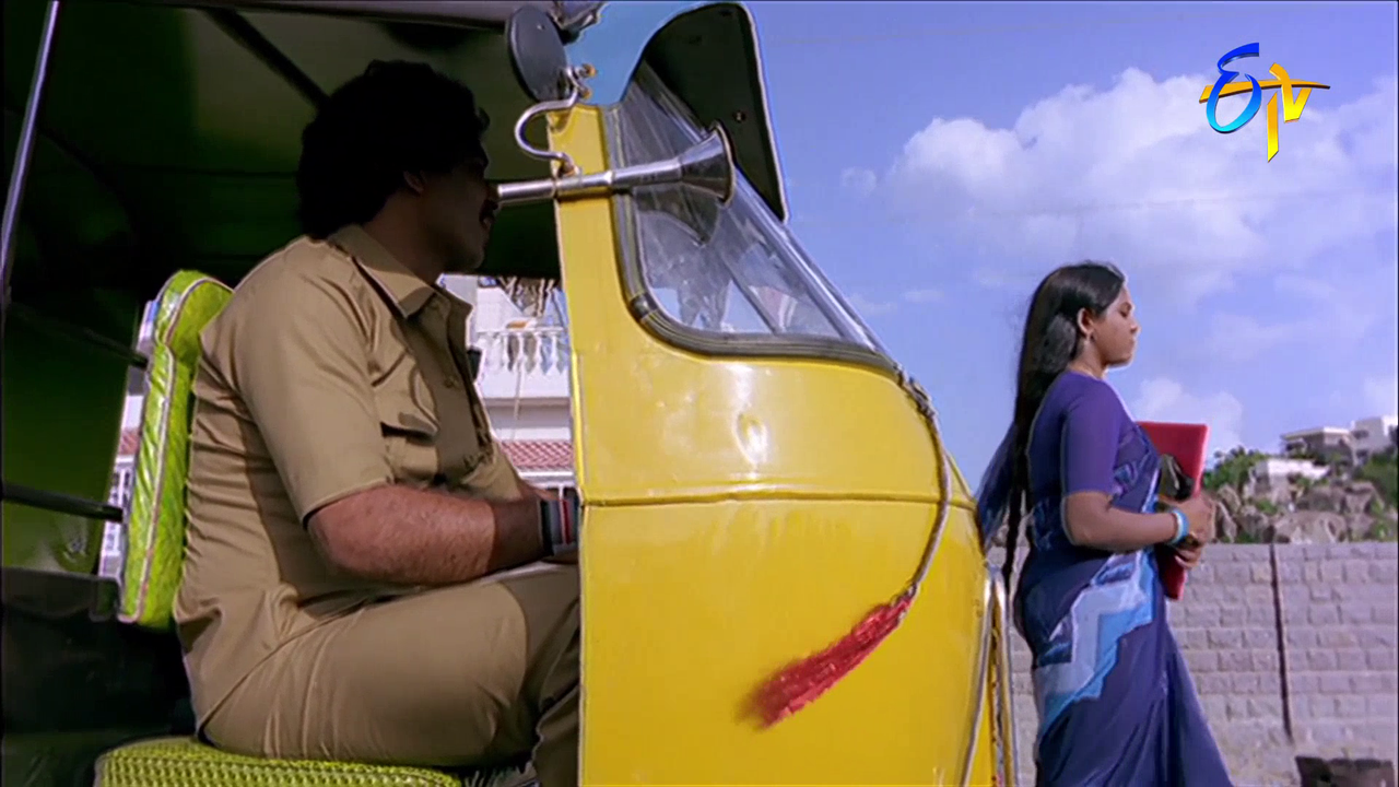 vlcsnap 2026 02 04 17h03m40s514