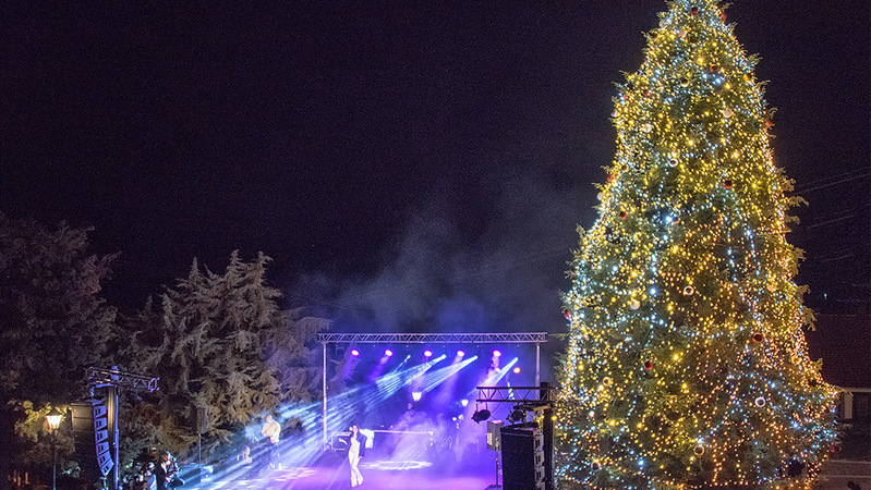 κοζάνη, ειδήσεις, νέα, Πτολεμαΐδα