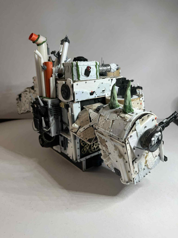 0fac0062 6358 4093 9cd9 388ca8426a69