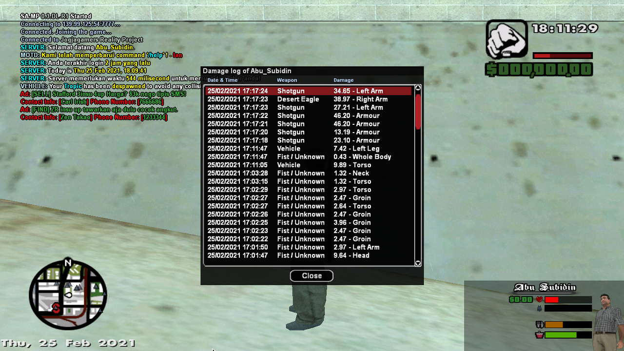 ditembak-ahli-sotot.png