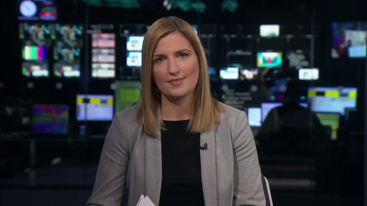 Sarah Rogers_20180225_16301650.mp4_snapshot_01.59_[2018.02.25_18