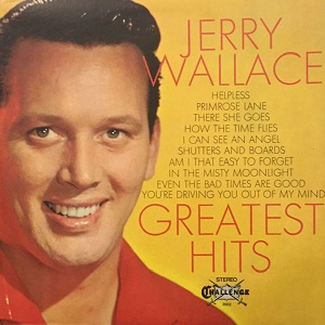Jerry Wallace - Discography Jerry-Wallace-Greatest-Hits-1969