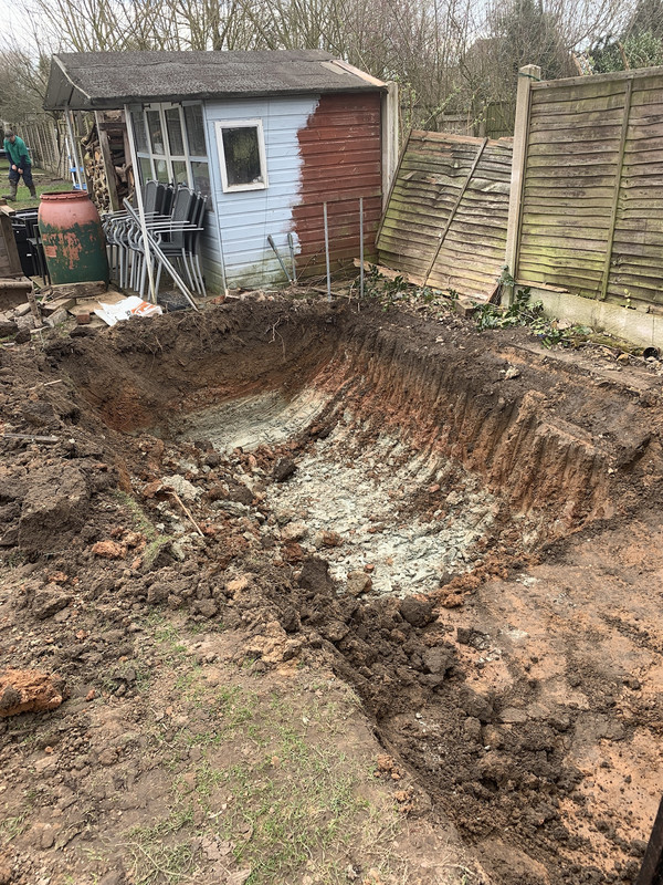 2C2D0717-DEE7-4788-B313-16D91281C2B1