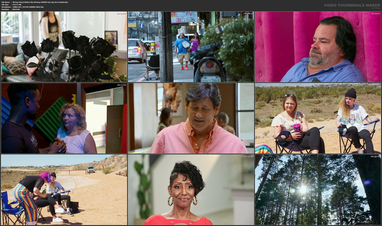 90 Day Fiancé Before the 90 Days S04E05 Our Lips Are Sealed.mkv