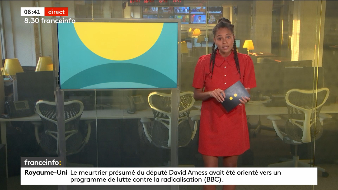10.17 - 05.30.00 - La matinale. Tous les matins, réveillez-vous avec ..._002.ts_snapshot_21.36.217