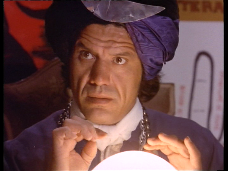 vlcsnap-2018-10-27-06h20m46s522