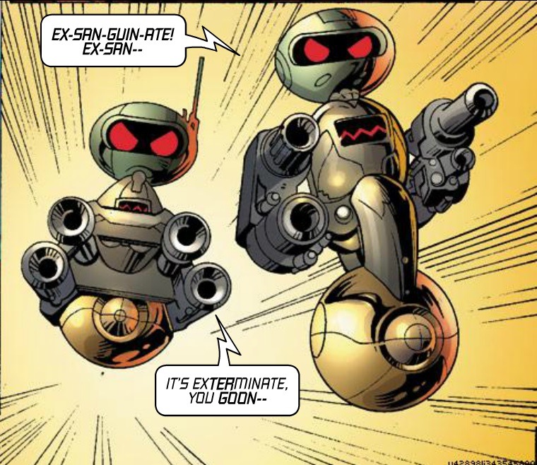 tumblr_n61meqh9H21slp6vso2_1280