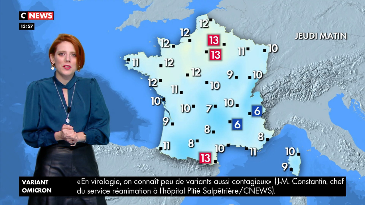 12.29 - 12.58.00 - La belle équipe. Clélie Mathias et sa  belle équip....ts_snapshot_00.02.05.352