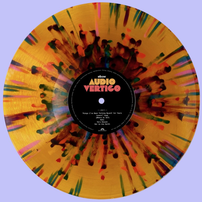 Screenshot 2024-02-28 at 12.47.53 PM