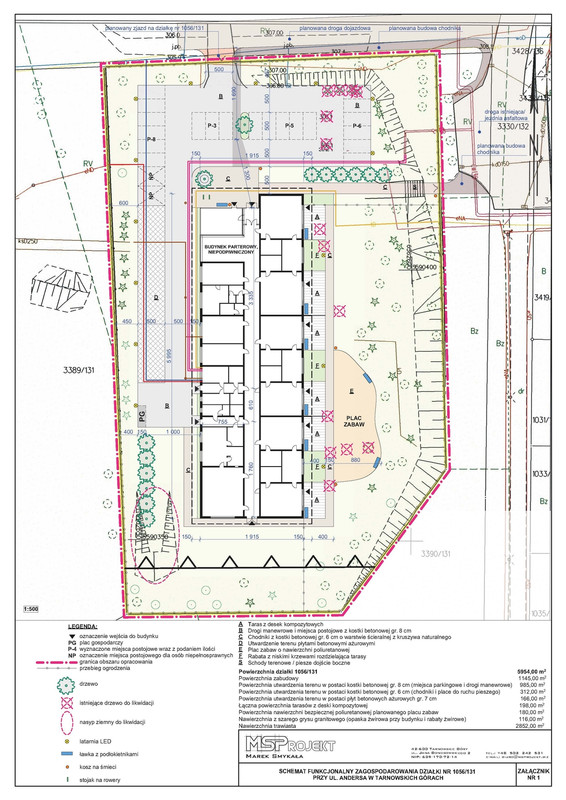 2025-07-31_Lasowice_Zlobek