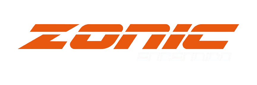 Zonic