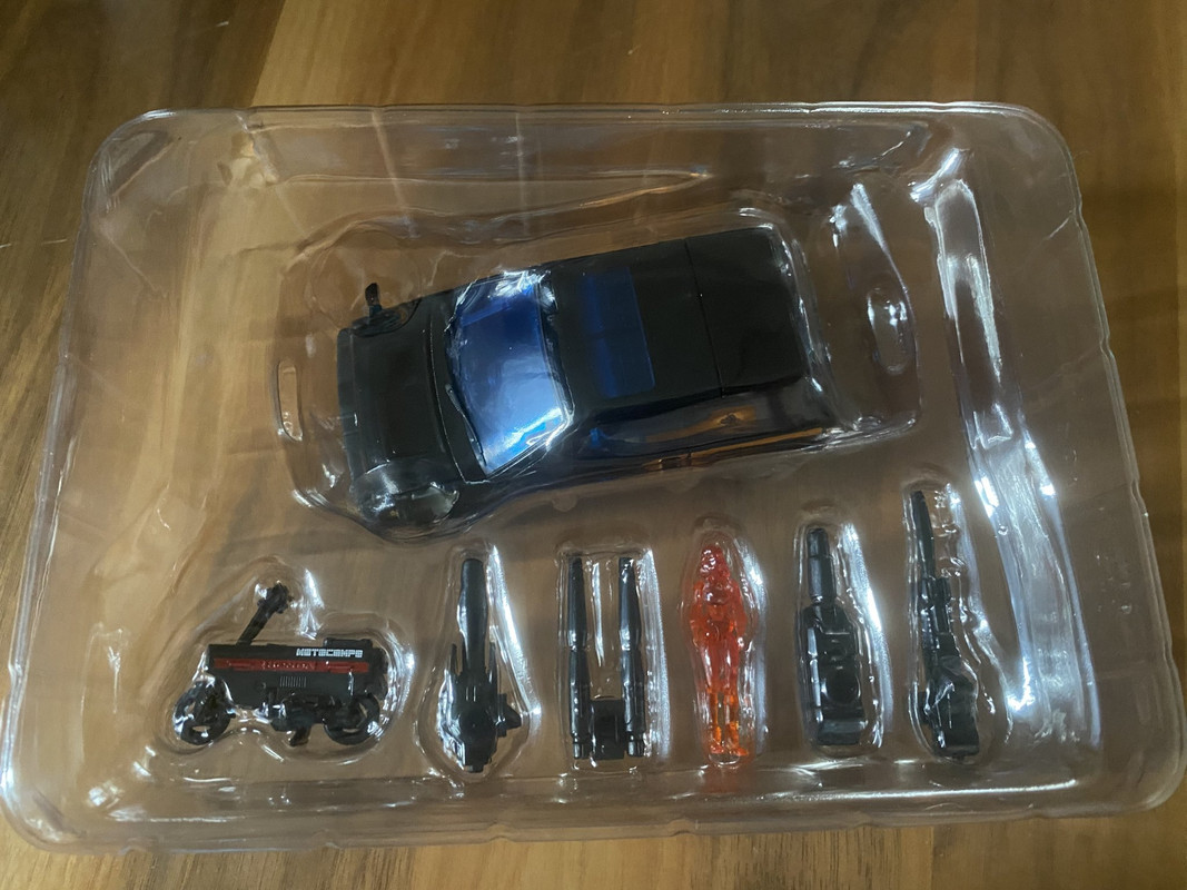 Masterpiece-MP-53B-Dia-Burnout-10