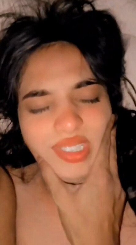 Beautiful Horny Girlfriend Hot Boobs Mouth Fucking Videos+Shot 5 SHOT-8.jpg