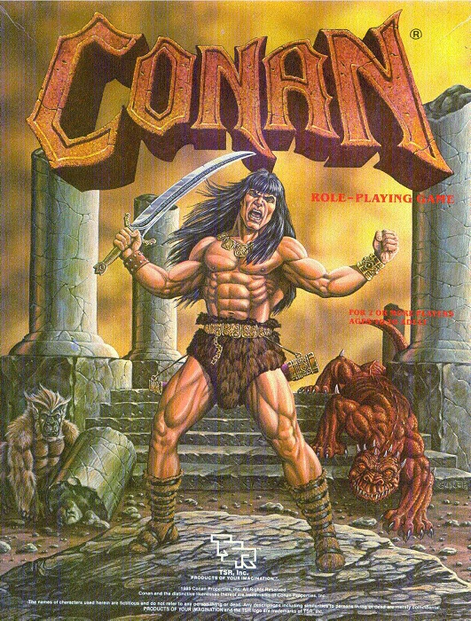 JDR-Conan-(TSR)-Conan-RPG-Boxed-Set-Complete-(VO).jpg?042148