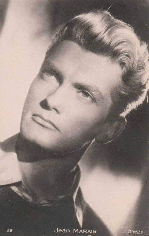 jean_marais_a90