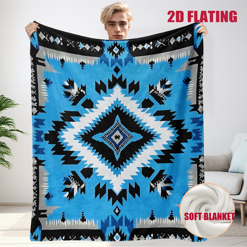JP0721BOHO11 01