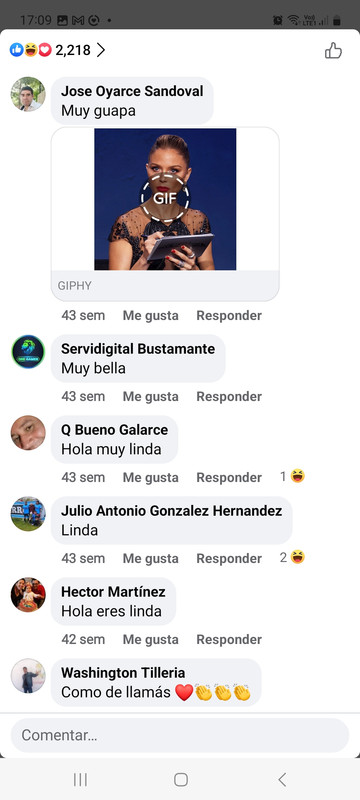 Screenshot-20231005-170945-Facebook.jpg