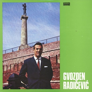[Slika: cover.jpg]