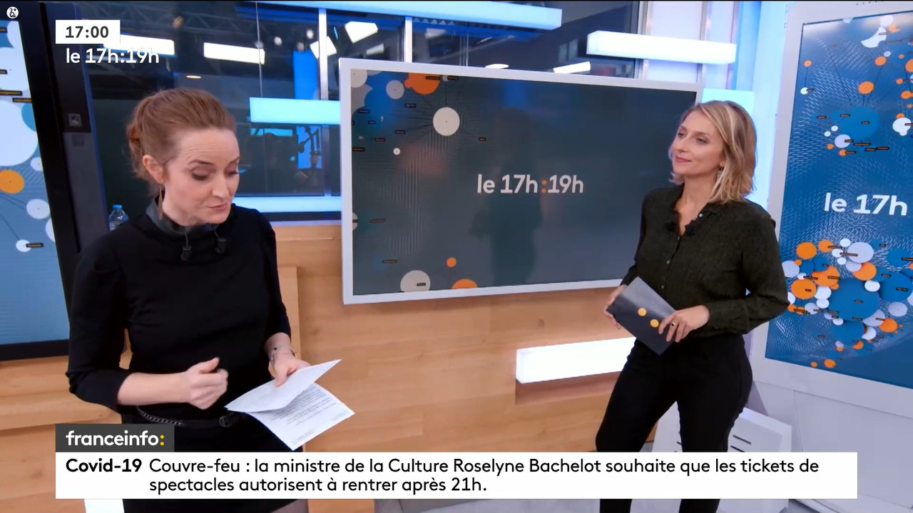 10.16 - 15.59.00 - Le 17h-19h. L'actualité en direct.ts_snapshot_00.07.10.830