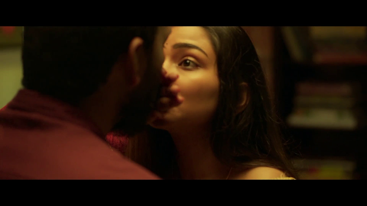 vlcsnap 2026 02 07 21h28m14s327