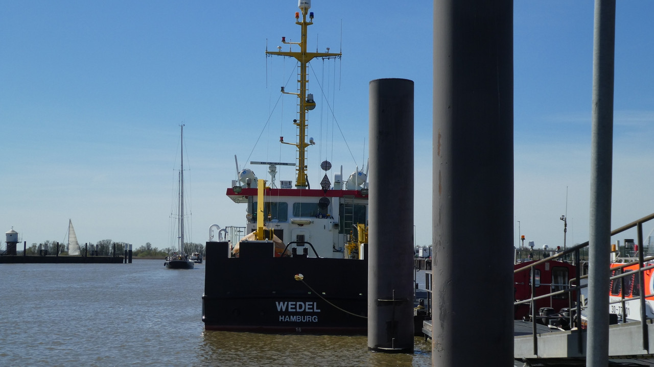 P1190084 (1940x1090)