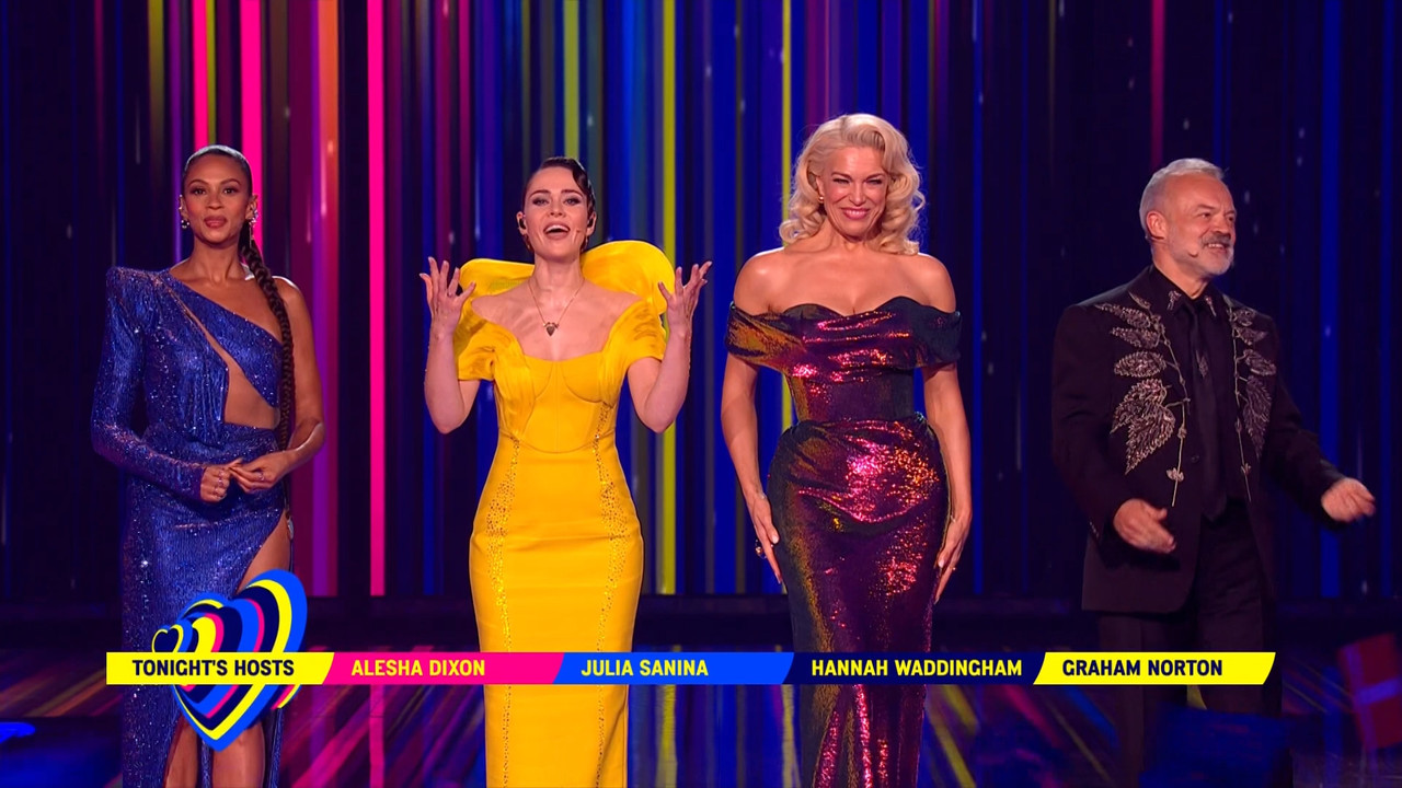 Eurovision Song Contest 2023_20230513_20000000.ts_snapshot_00.16.15.001