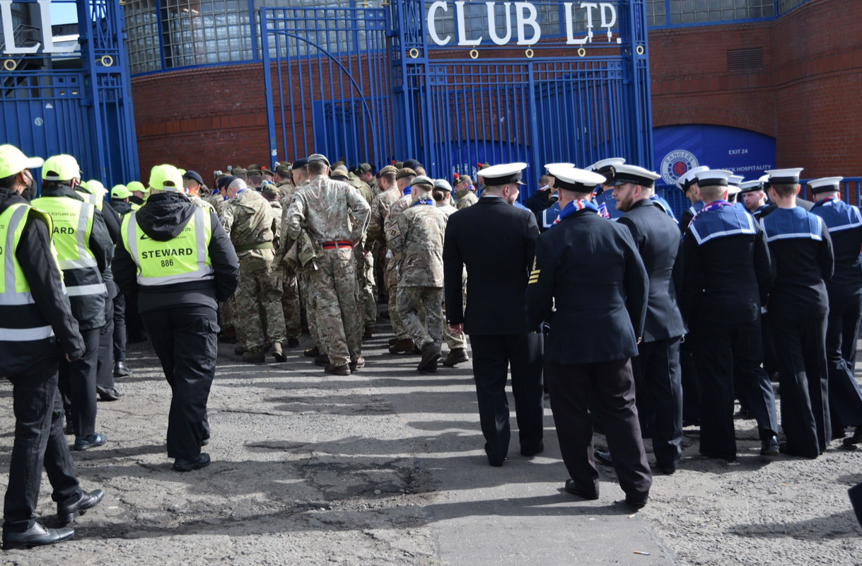 Screen Shot 2021-10-04 at 10.19.45