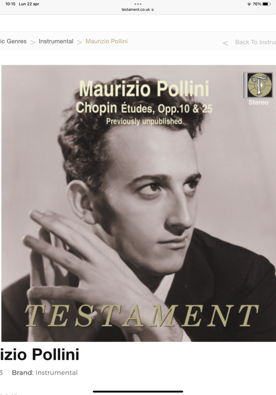 A5-CC84-D6-76-E8-4-D8-D-9-FC8-A1906762-D