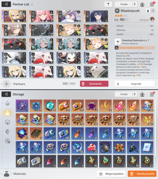 Screenshot 2026 03 05 155013