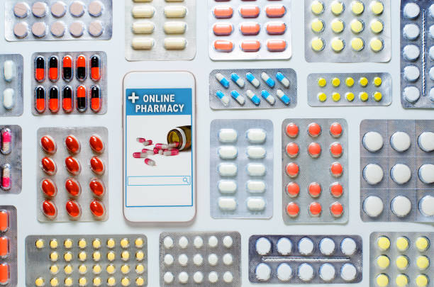 buy co-codamol online UK