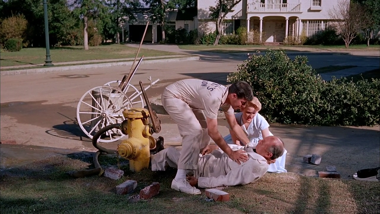 vlcsnap 2025 12 27 15h08m58s056